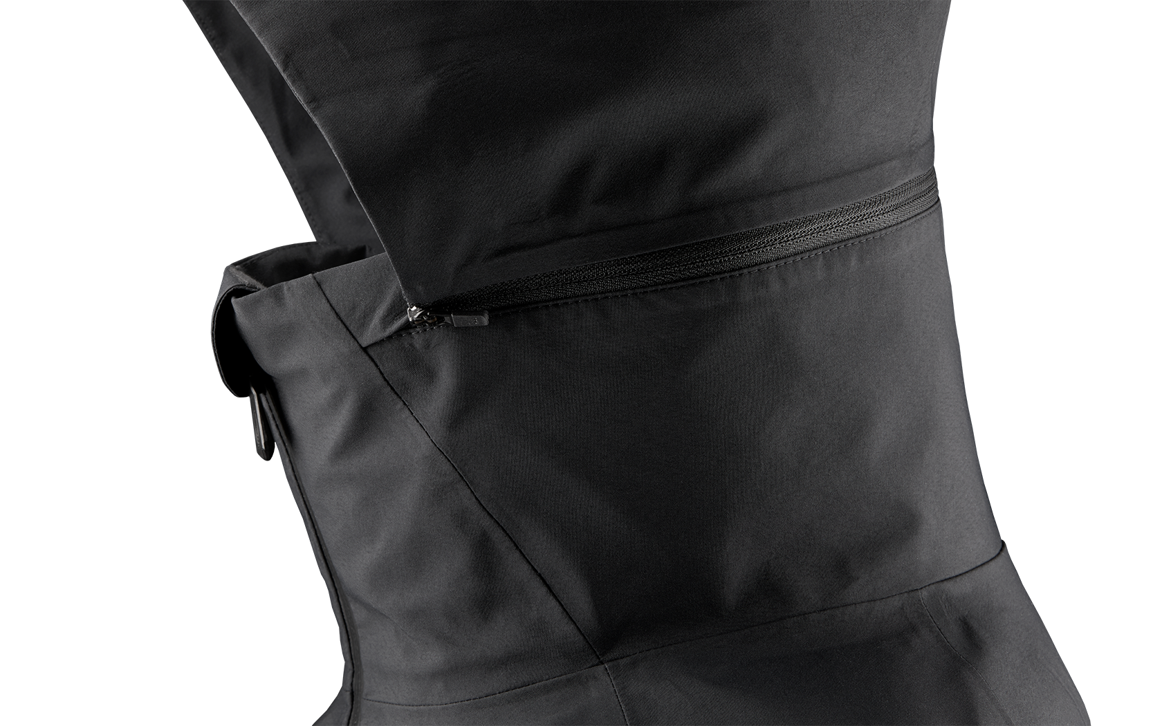 REFERENCE PRO JACKET | Sail Racing Official