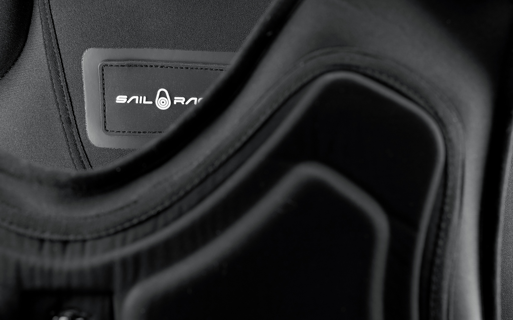 M*i様 SAVOTTA FDF EQUIPMENT VEST S夏終わりに掲載 FDF EQUIPMENT VEST（FDF エクイップメントベスト） - Savotta