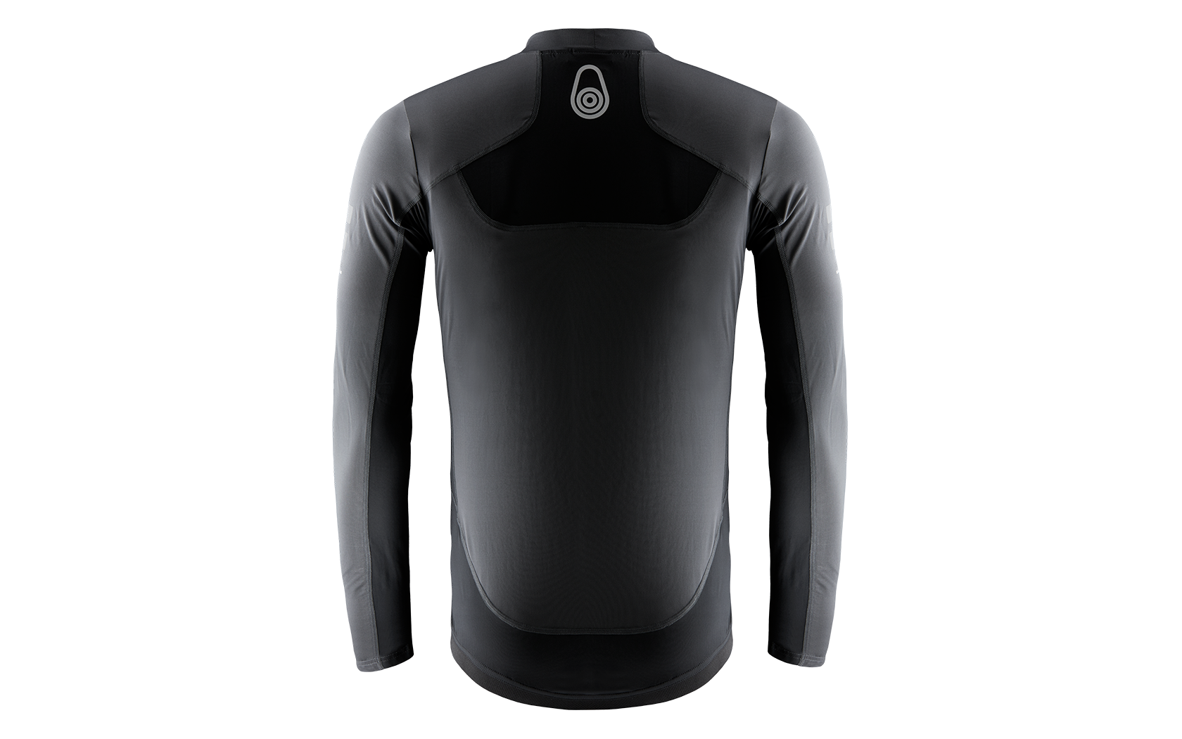 REFERENCE LS RASHGUARD, image 2