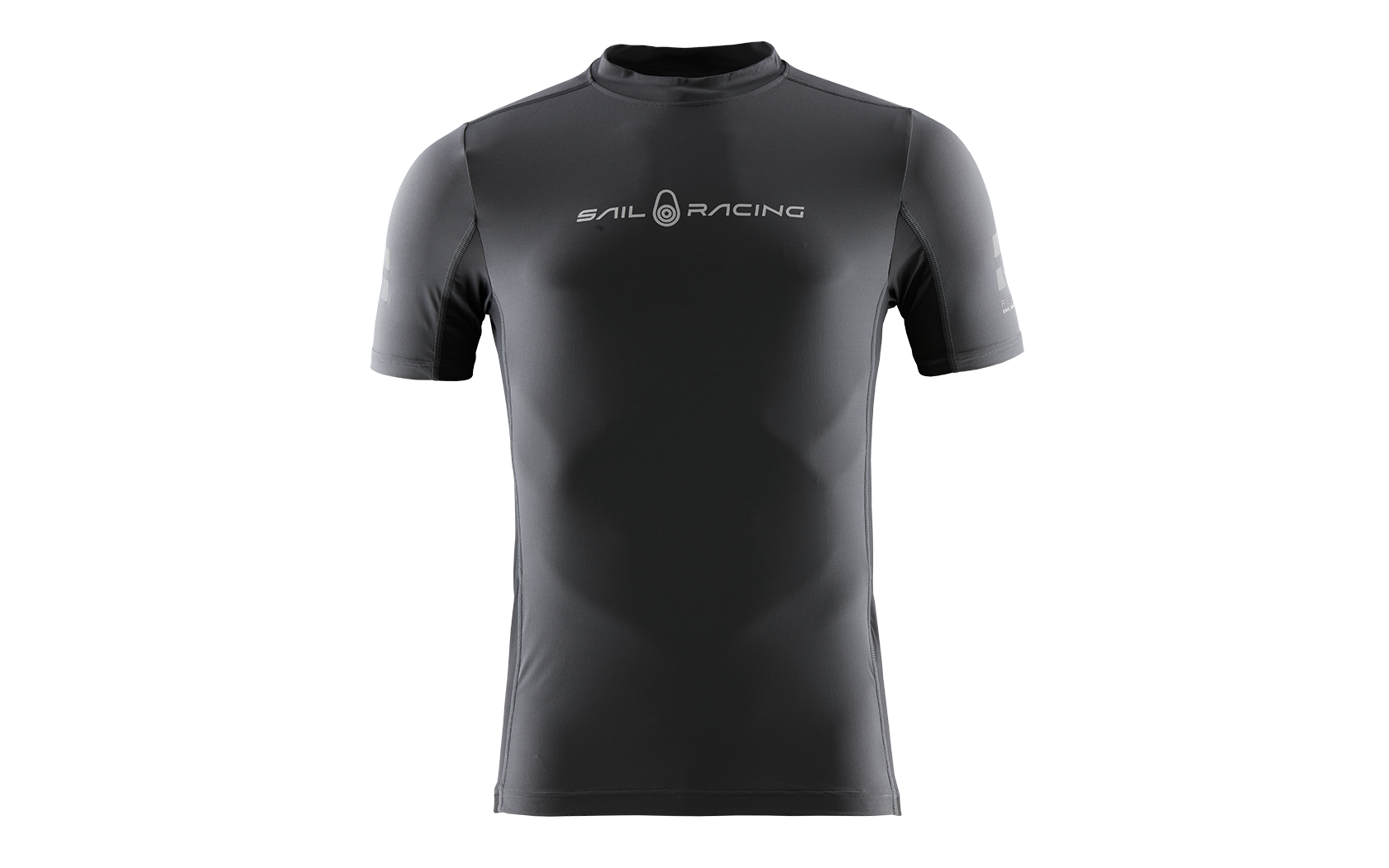 REFERENCE SS RASHGUARD