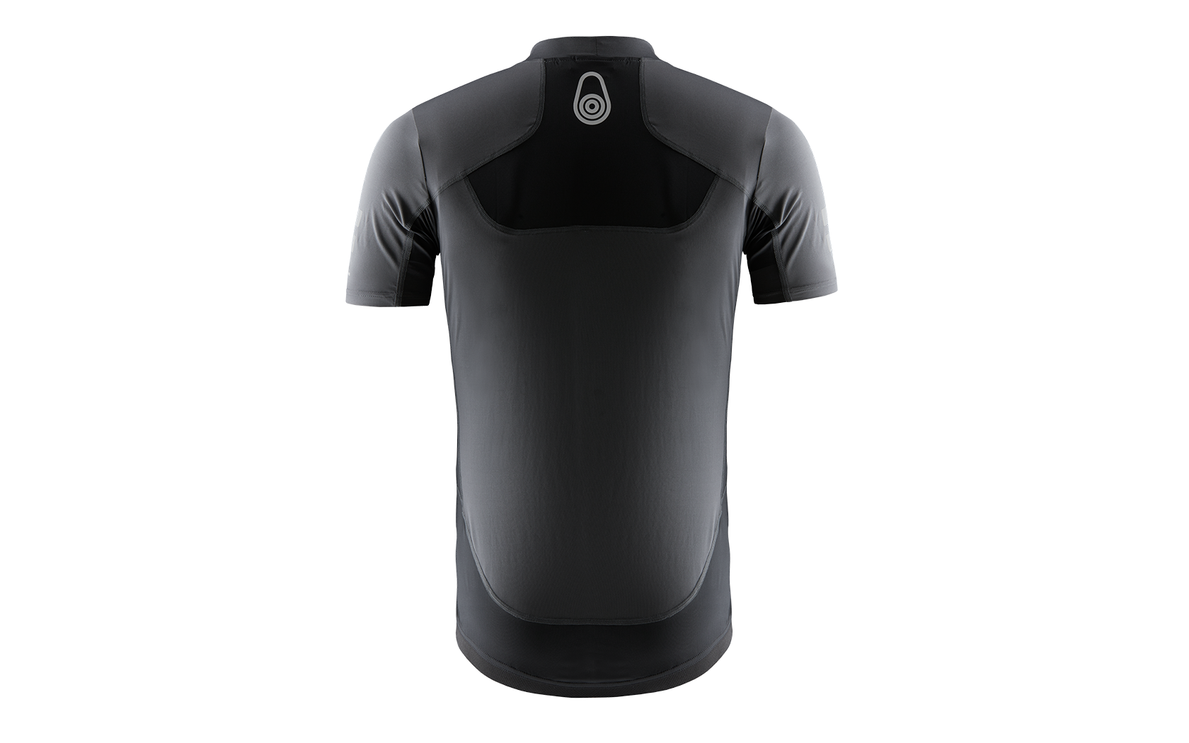 REFERENCE SS RASHGUARD, image 2