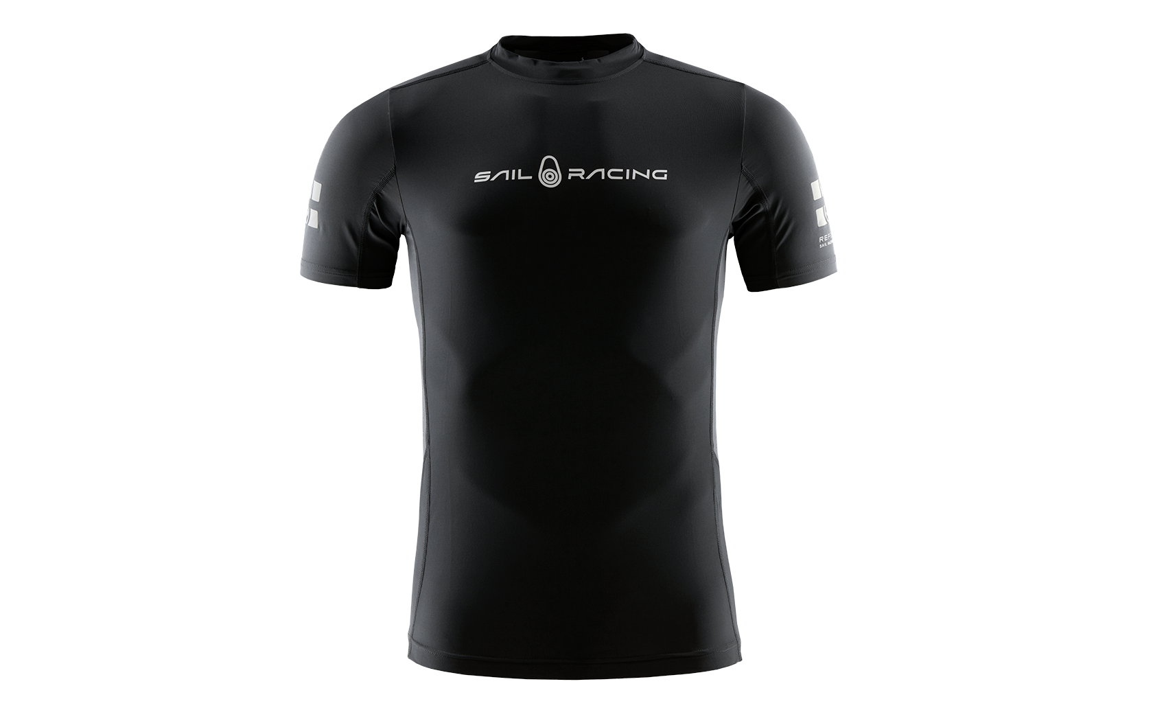 REFERENCE SAILSHORTS | Sail Racing Official