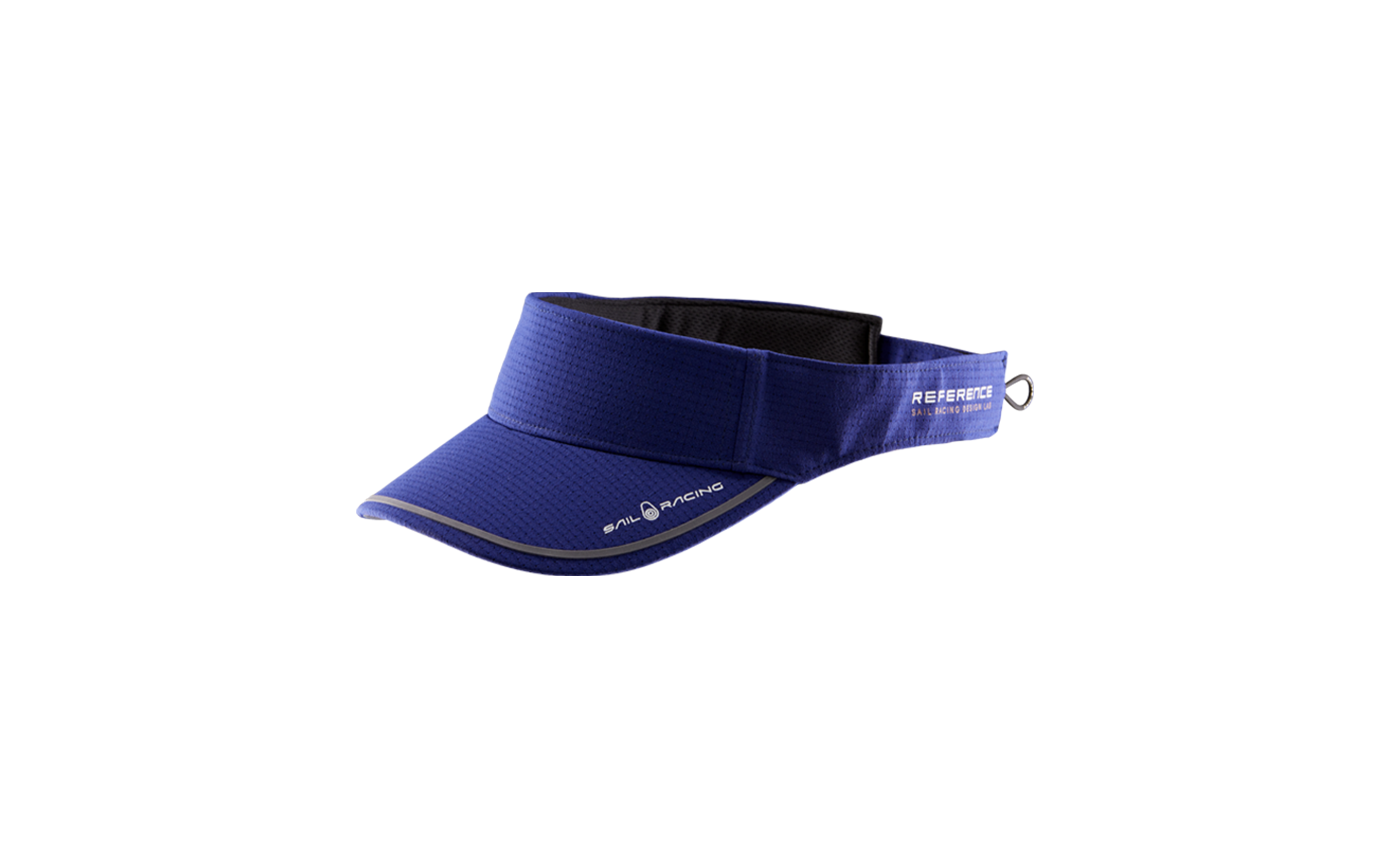 Visor Reference REFERENCE VISOR | Sail Racing Official