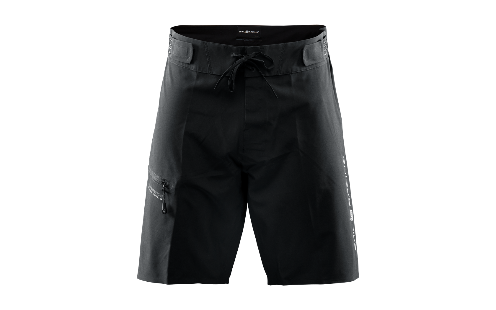 REFERENCE SAILSHORTS | Sail Racing Official