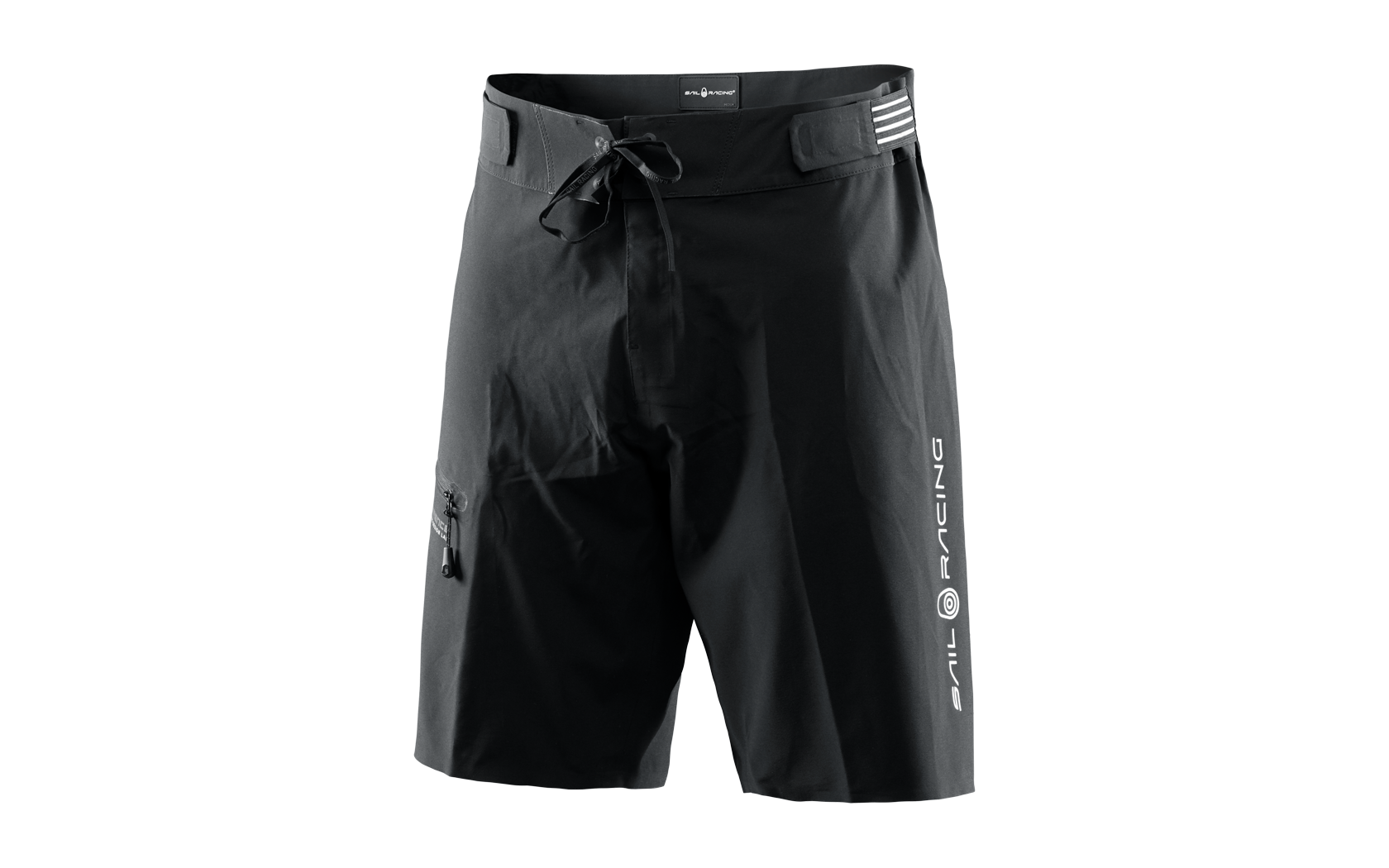 40801_999_c.png