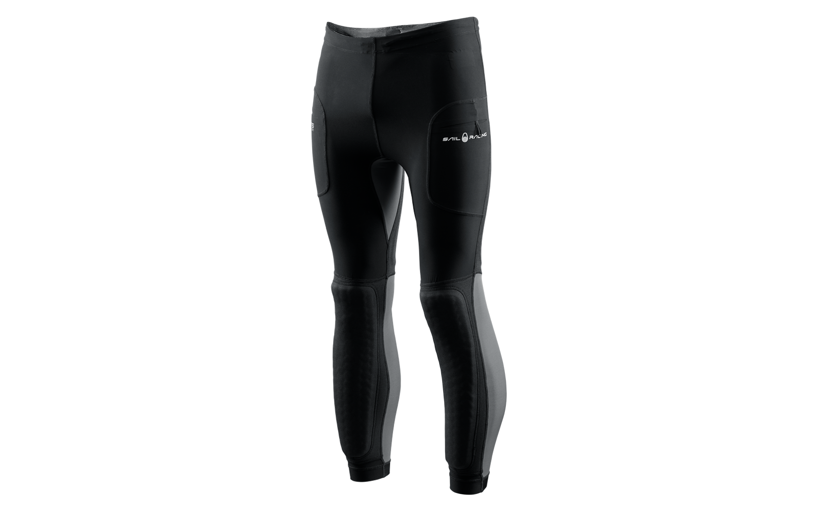 ORCA PROTECTION LEGGINGS | Sail Racing Official