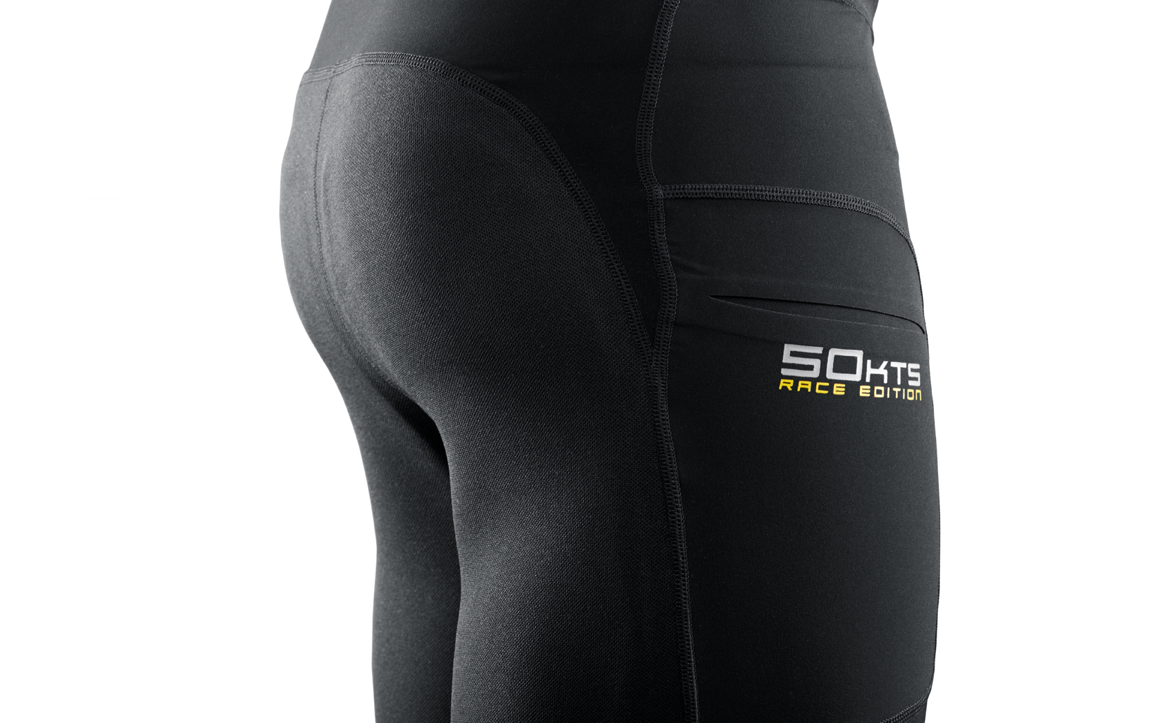 ORCA PROTECTION LEGGINGS | Sail Racing Official