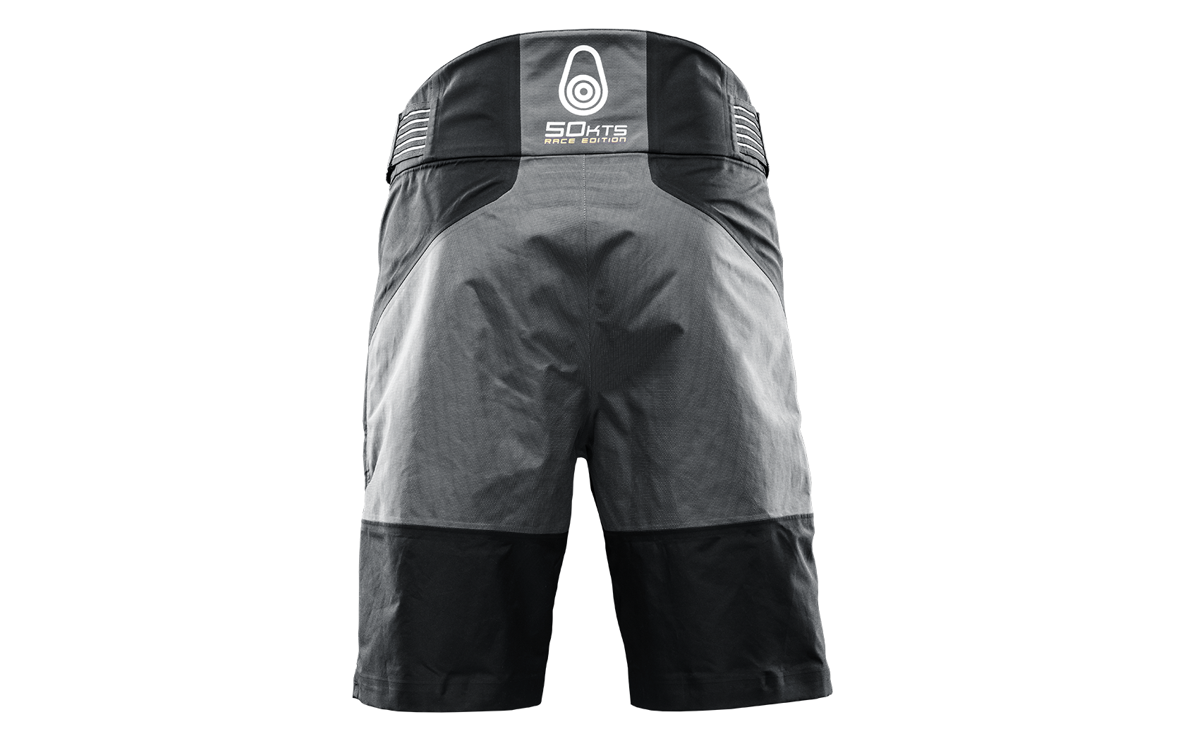 SAIL RACING Race Chino short グレー ORCA HYBRID SHORTS | Sail Racing Official