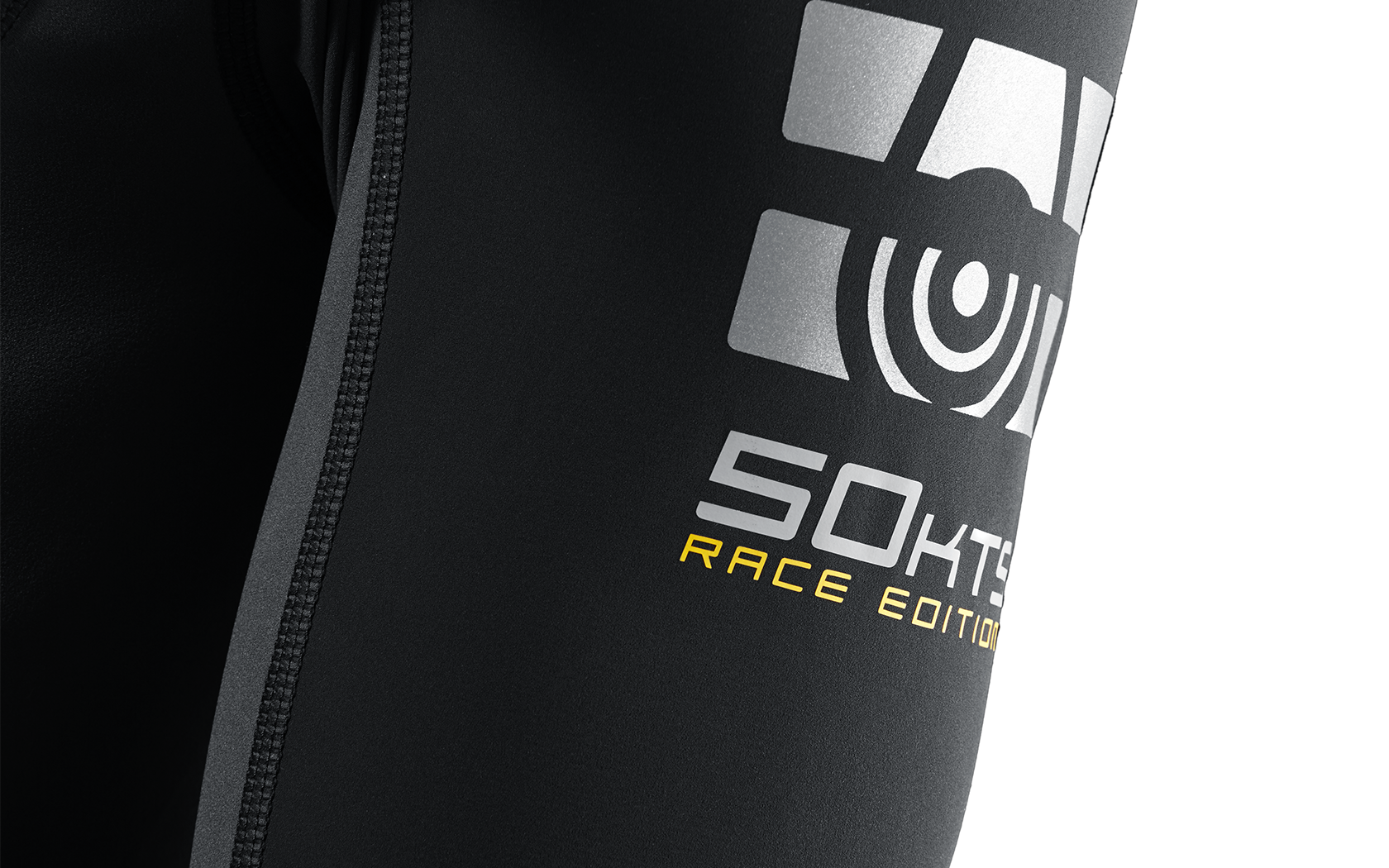 Orca Hybrid Ls | Sail Racing Official