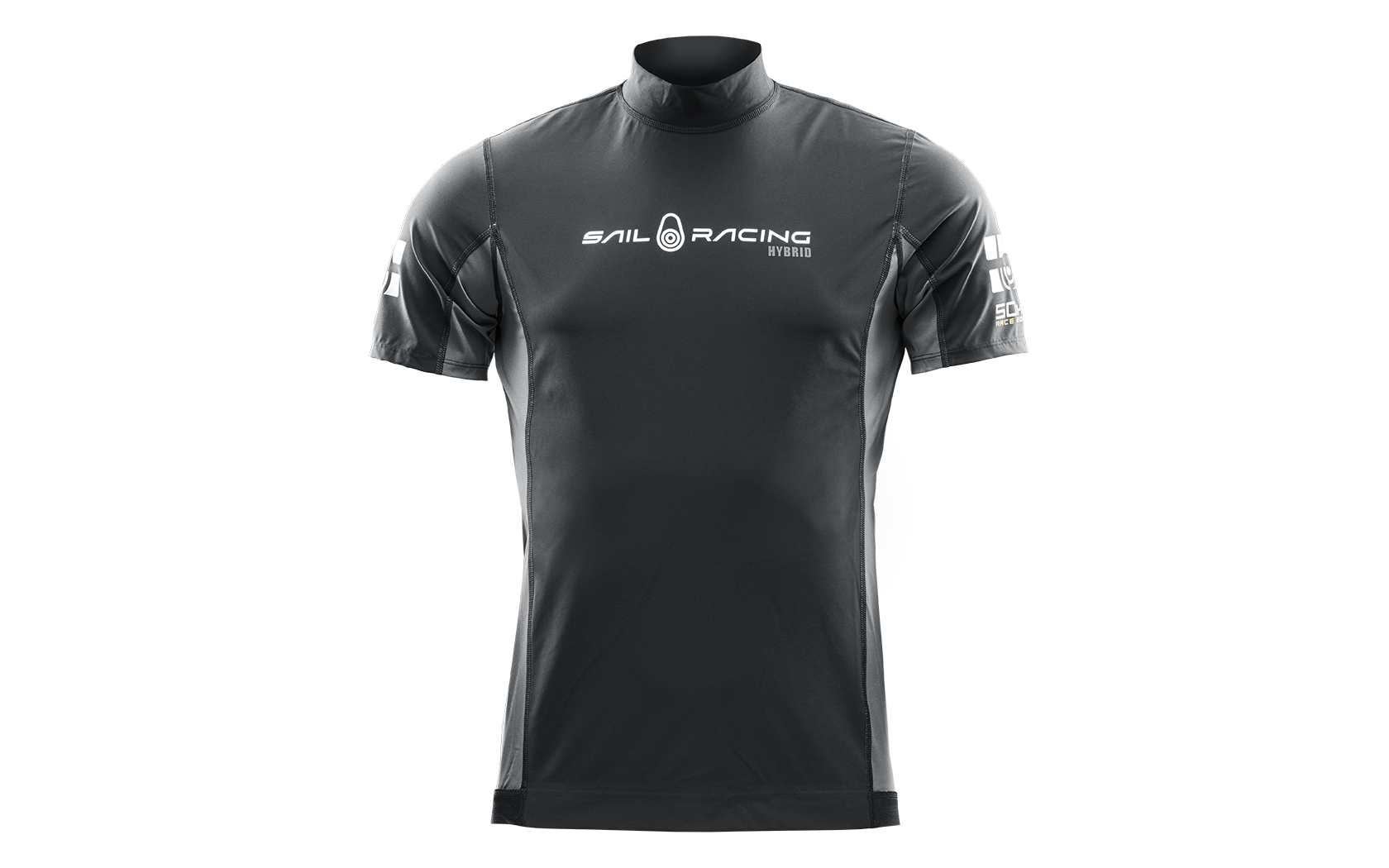 Veste Voile semi légère Sail GP Racing édition Gore-tex