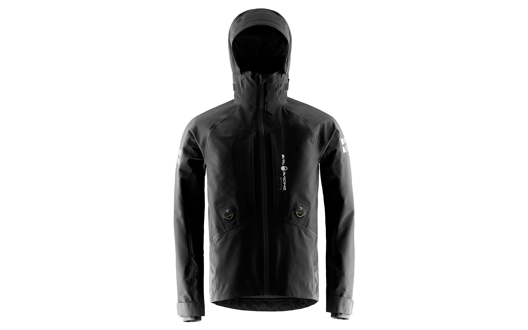 Sail Racing Orca Skaljacka Herr - GORE-TEX Vind- & Vattentät – Re