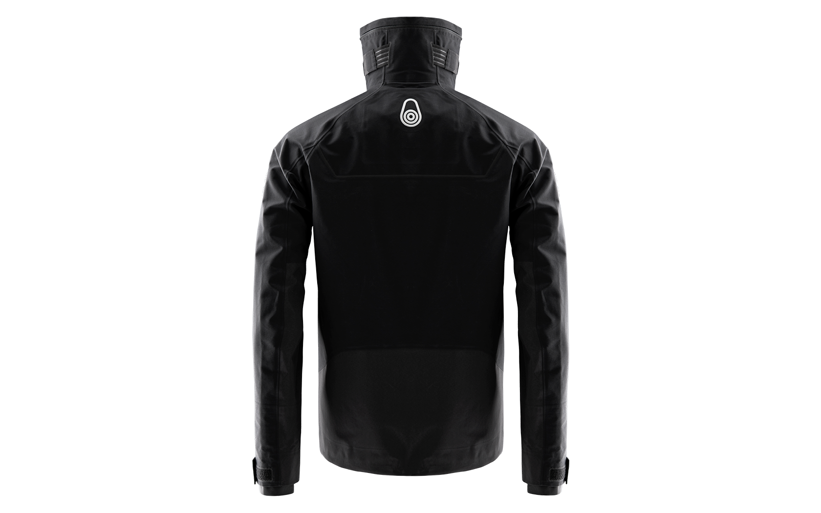 Orca Jacket | Sail Racing Official