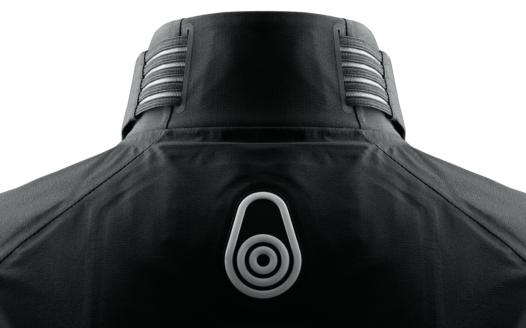 Orca Spraytop | Sail Racing Official