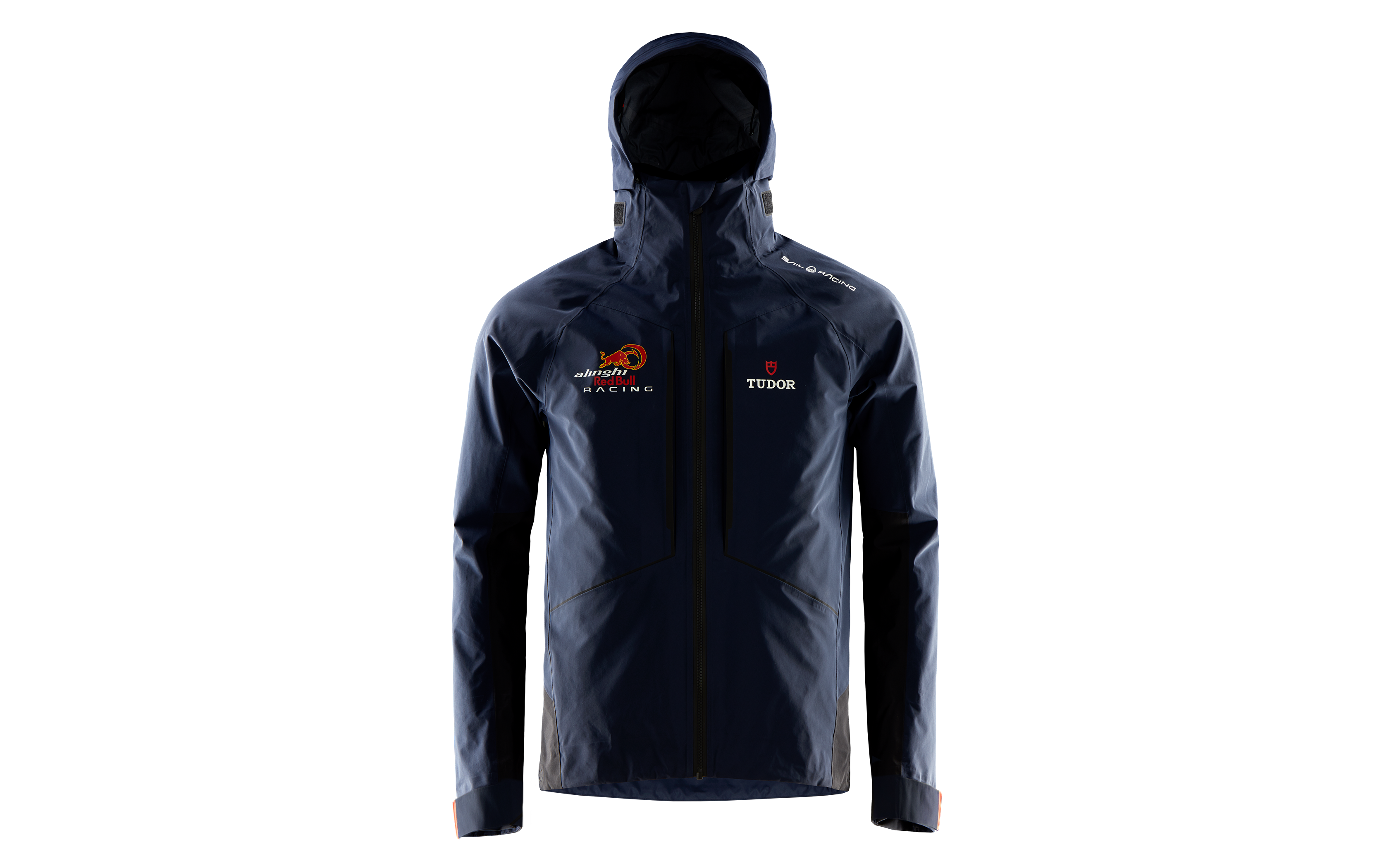 ARBR GORE TEX JACKET | Sail Racing Official