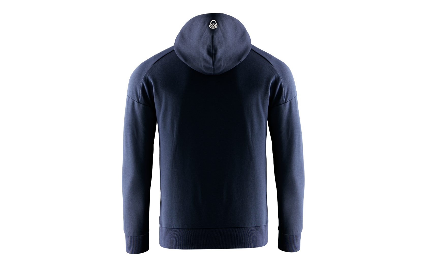 新品未開封NAVI × RIDDLE SWEAT SPECIAL EDITION RIDDLE×NAVI HOODIE – RIDDLE ONLINE SHOP