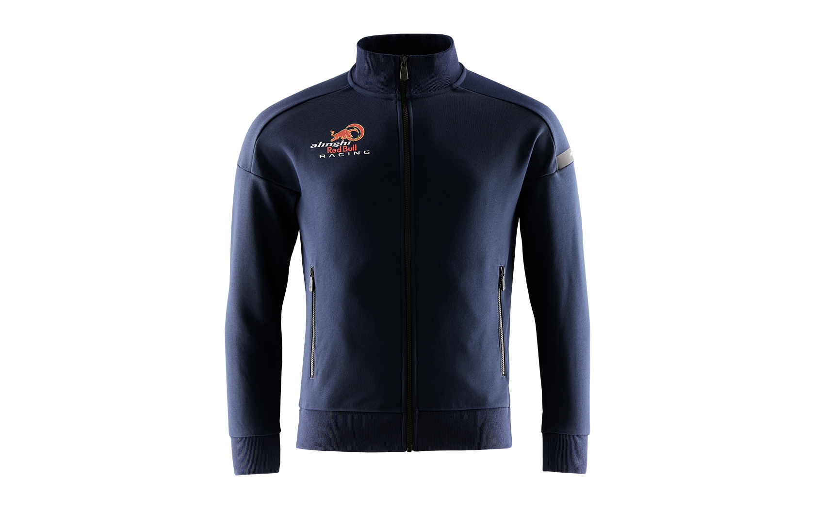 ジャケット・アウター SAIL RACING RACE WINDBRAKER JACKET VAPOR JACKET | Sail Racing Official