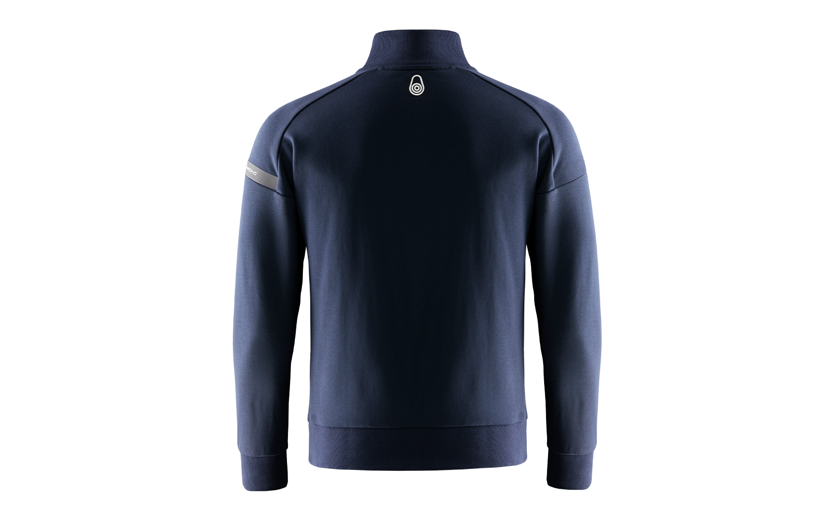 ジャケット・アウター SAIL RACING RACE WINDBRAKER JACKET VAPOR JACKET | Sail Racing Official