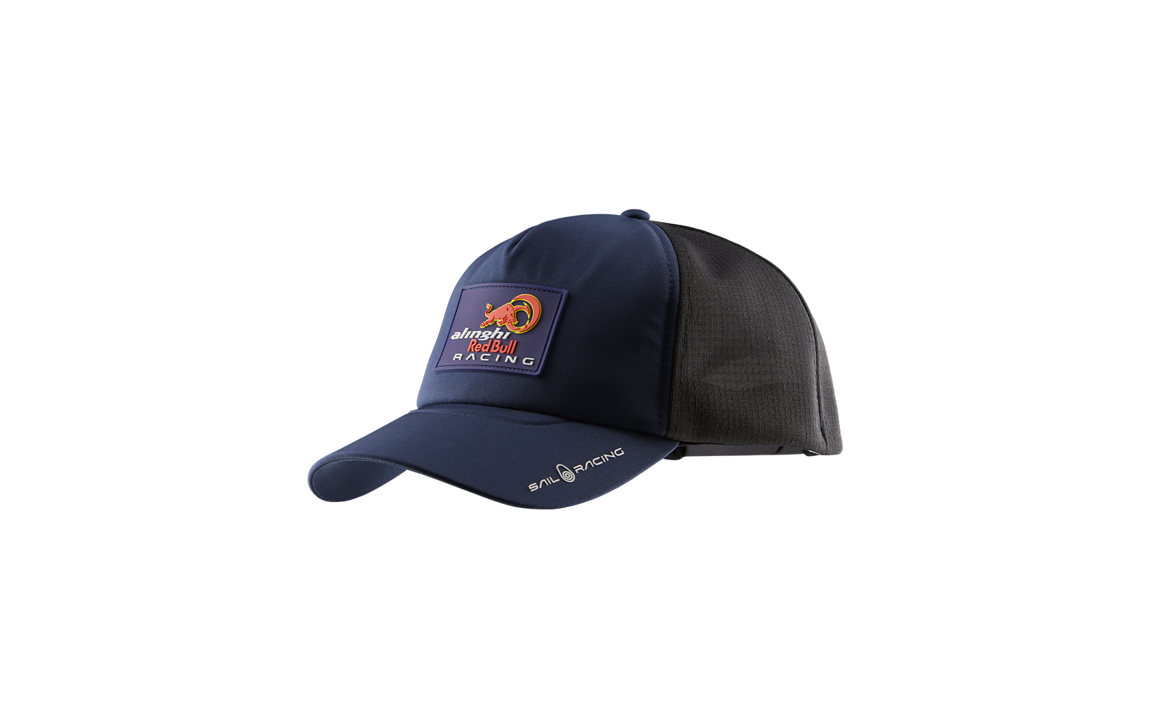 ARIES キャップ　HARD CORE Aries Hardcore Cap | italist