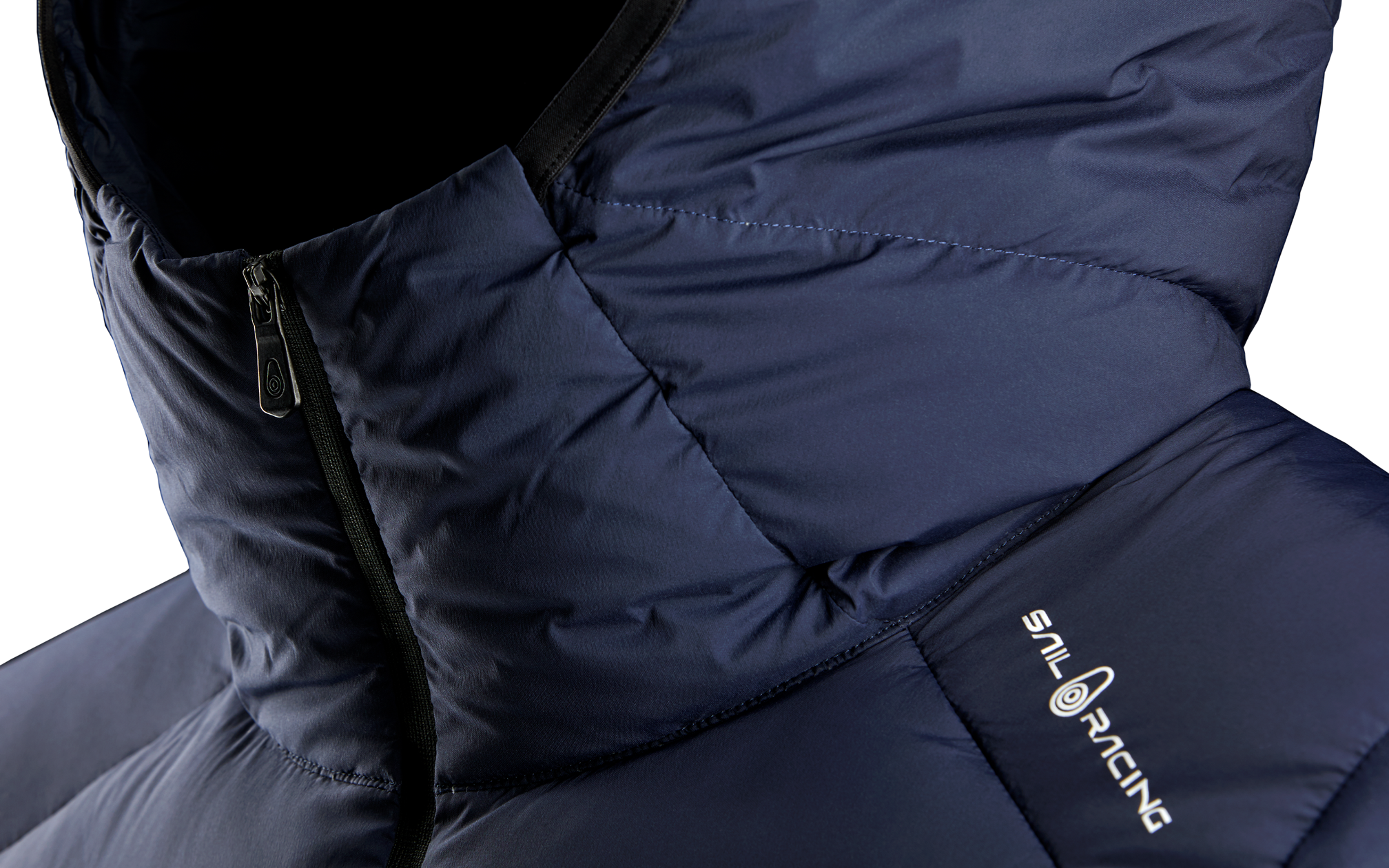 SR DOWN JACKET | Sail Racing Official