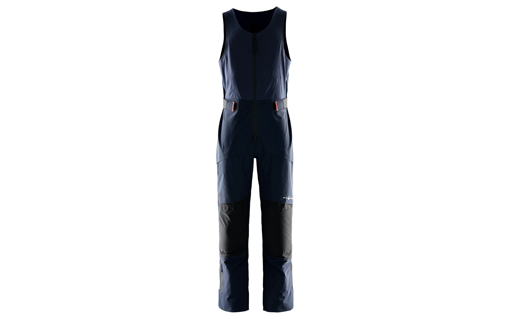Gore-Tex Spridle Pant
