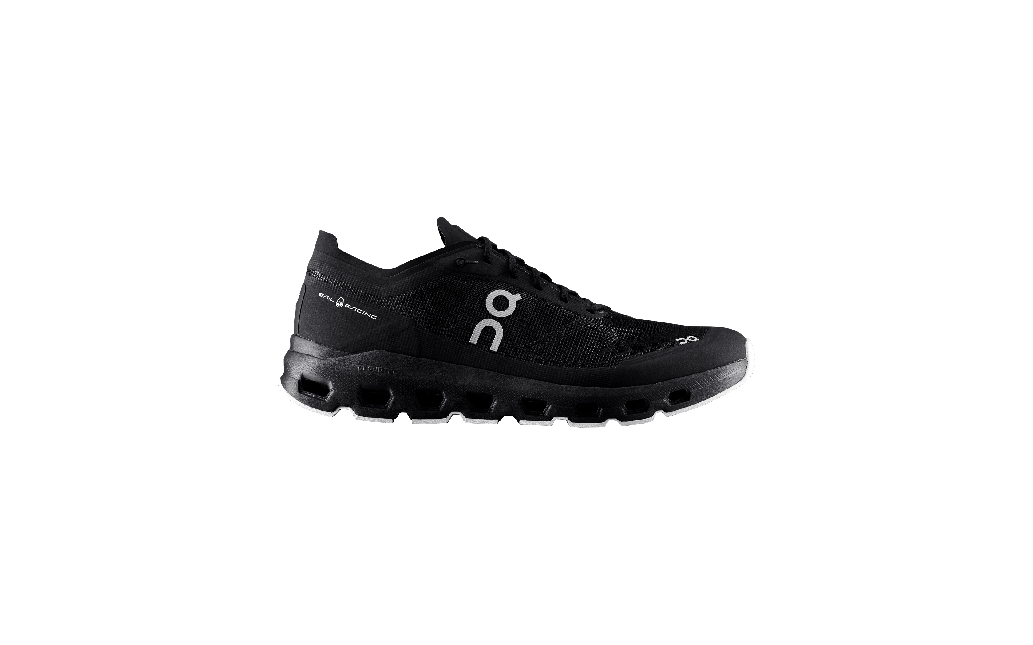 ◆コラボ◆SAIL RACING X ON RUNNING CLOUD REGATTA 999◆正規品 ◇コラボ◇SAIL RACING X ON RUNNING CLOUD REGATTA 999◇正規品